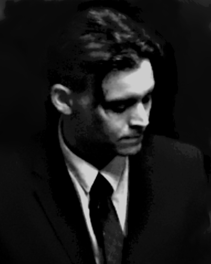 Domenic Di Cello
